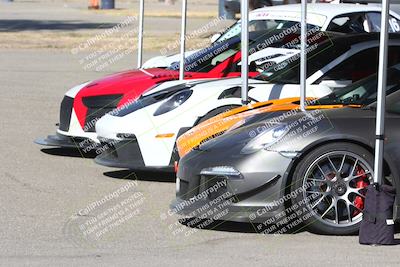 media/Nov-08-2024-GTA Finals Buttonwillow (Fri) [[4a17d6ccc6]]/Around the Pits/